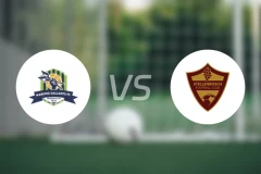 马鲁莫加兰斯vs斯泰伦博斯比分结果战报【2025/10/30】