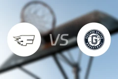 悉尼火焰女篮vs吉朗联女篮比分预测【2025/11/26】