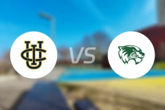 加州大学尔湾分校vs犹他河谷大学比分预测【2025/11/20】