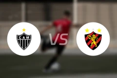 米内罗竞技青年队vs累西腓体育青年队比分预测【2025/11/13】