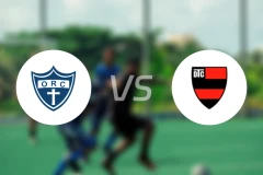 邑图瑞奥vs特雷姆比分预测【2026/02/15】