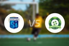 广宁vs同奈长鲜比分预测【2026/03/06】