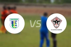 伊塔匹波加vs塞阿仁斯竞技比分预测【2026/03/16】