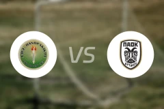 潘斯拉基科斯vsPAOK迪蒂库比分预测【2025/11/23】