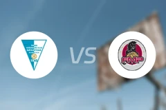 苏博斯巴达vsFMP拉德尼基比分预测【2024/10/15】
