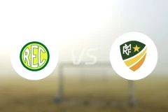 河流竞技RRvs蒙特罗赖马比分预测【2026/03/11】