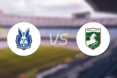 庄他武里vs帕府联合比分预测【2026/03/01】