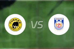 图斯科vs班得瑞比分预测【2026/01/16】