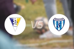 克鲁切维亚vs弗洛塔比分预测【2026/04/04】