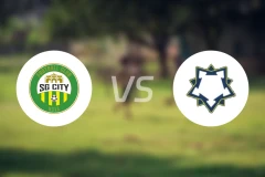 新桑吉利亚诺市vs西塔德拉维斯摩德纳比分预测【2026/04/19】