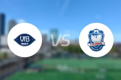 奥尔登堡vs凤凰吕贝克比分预测【2026/03/28】