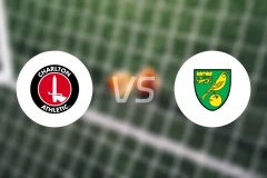 查尔顿vs诺维奇比分预测【2026/03/21】