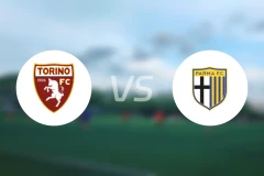 都灵青年队vs帕尔马青年队比分预测【2025/12/02】