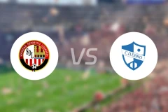 SD朗洛尼斯vs伊波罗比分预测【2025/12/07】