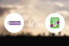 莫尔vs帕多夫比分预测【2026/03/28】