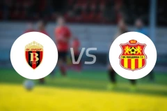 华达vs马其顿尼亚比分预测【2026/04/04】