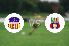 圣特安德雷vs珀布伦斯比分预测【2026/04/05】