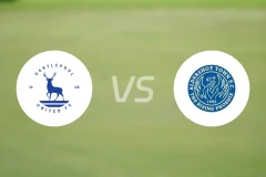 哈特尔浦vs奥尔德肖特比分预测【2024/10/26】