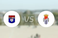 苏比扎vs佩尼亚体育比分预测【2026/01/05】