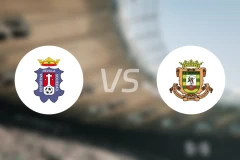 瑞维纳vs特罗佩松比分预测【2025/11/02】