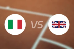 意大利vs英国比分结果战报【2026/03/03】