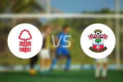 诺丁汉U21vs南安普顿U21比分预测【2026/03/07】