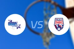 阿尔斯塔vs林堡比分预测【2025/12/27】