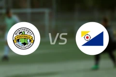 蒙特塞拉特岛vs博内尔岛比分预测【2024/10/14】