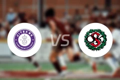 吉特克斯DFF女足vs奥雷布罗斯女足比分预测【2025/11/15】