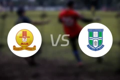 班布里vs比夏史托福比分预测【2026/03/21】