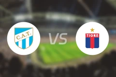 图库曼竞技vs堤格雷比分预测【2026/04/13】