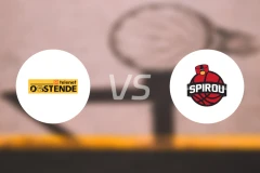 奥斯坦德vs沙勒罗瓦比分预测【2026/04/05】