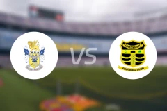 艾维利vs柴斯罕特比分预测【2026/03/21】