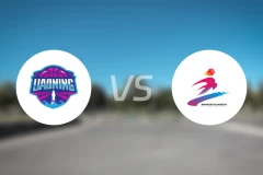 辽宁大连体产女篮vs河南豫光金铅女篮录像回放【2025/09/21】