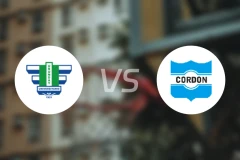 乌伦代大学vs科尔顿比分预测【2025/11/21】