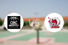 卡昂vs温蒂查兰比分预测【2026/01/10】