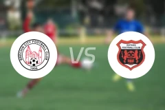 布里金城vs罗斯比分预测【2025/12/20】