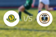 非洲年轻人vs基农多尼比分预测【2025/11/09】