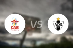 米高斯女篮vs桑琼尼斯女篮比分预测【2025/12/07】