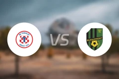 土米斯拉vsFK布杜诺斯特比分预测【2026/04/25】