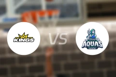 新北国王vs高雄海神比分预测【2025/12/28】