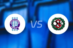 胡思瓦娜女足vs奥雷布罗斯女足比分预测【2026/04/25】