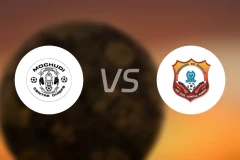 莫丘迪中央酋长vs博茨瓦纳警察XI SC比分预测【2026/02/15】