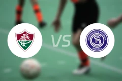 弗鲁米嫩塞vs门多萨独立比分预测【2026/04/16】