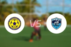 比什凯克多多伊足球会vs伊塞克湖州巴尔什比分预测【2026/04/05】