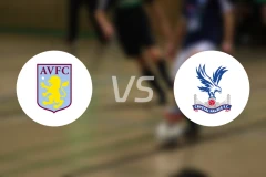 阿斯顿维拉U21vs水晶宫U21比分预测【2025/11/01】