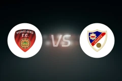 蓬特赫尼尔vs力纳雷斯体育会比分预测【2025/12/20】