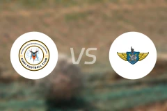 乌汶东方FCvs素辇孔志莫比分预测【2025/11/15】