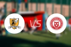 艾洛亚vs汉密尔顿比分预测【2026/02/21】