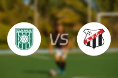 加马vs安纳波利斯比分预测【2026/04/16】